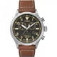 Годинник Timex Waterbury Chrono Tx2p84300 - зображення 1