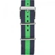 Годинник Timex Fairfield Tx2p90800 - зображення 3