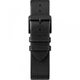 Годинник Timex Fairfield Chrono Supernova Tx2r79800 - зображення 4