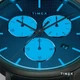Годинник Timex Fairfield Chrono Supernova Tx2r79800 - зображення 5