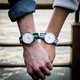 Годинник Timex Fairfield Tx2p90800 - зображення 6