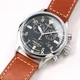 Годинник Timex Waterbury Chrono Tx2p84300 - зображення 5
