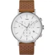 Годинник Timex Fairfield Chrono Tx2r26700 - зображення 1