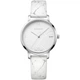 Годинник Wenger Metropolitan Donnissima W01.1731.109 - зображення 1