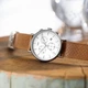 Годинник Timex Fairfield Chrono Tx2r26700 - зображення 3