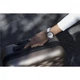 Годинник Wenger Metropolitan Donnissima W01.1731.109 - зображення 4