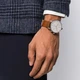 Годинник Timex Fairfield Chrono Tx2r26700 - зображення 6