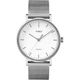 Годинник Timex Fairfield Tx2r26600 - зображення 2
