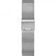 Годинник Timex Fairfield Tx2r26600 - зображення 3