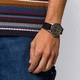 Часы Timex Navi Xl Tx2t75600 - изображение 5