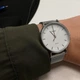 Годинник Timex Fairfield Tx2r26600 - зображення 4