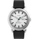 Годинник Timex Waterbury Automatic Tx2u83700 - зображення 1