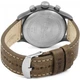 Годинник Timex Waterbury Chrono Tx2p84100 - зображення 3