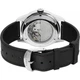 Годинник Timex Waterbury Automatic Tx2u83700 - зображення 3