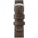Годинник Timex Waterbury Chrono Tx2p84100 - зображення 4
