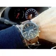 Годинник Timex Waterbury Chrono Tx2p84100 - зображення 5