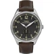 Годинник Timex Waterbury Sub Second Tx2r88800 - зображення 1