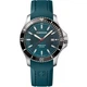 Годинник Wenger Seaforce W01.0641.128 - зображення 1