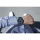 Годинник Wenger Seaforce W01.0641.128 - зображення 4