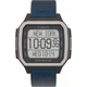 Часы Timex Command Urban Tx5m28800 - изображение 1