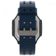 Часы Timex Command Urban Tx5m28800 - изображение 4