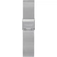 Годинник Timex Waterbury Tx2t36300 - зображення 3