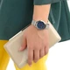 Годинник Timex Waterbury Tx2t36300 - зображення 4