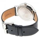 Годинник Timex Fairfield Tx2r26300 - зображення 3