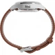 Годинник Timex Waterbury Automatic Tx2u91000 - зображення 4