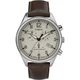 Годинник Timex Waterbury Chrono Tx2r88200 - зображення 1