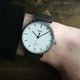 Годинник Timex Fairfield Tx2r26300 - зображення 6
