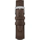 Годинник Timex Waterbury Chrono Tx2r88200 - зображення 3