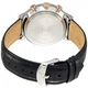Годинник Timex Waterbury Chrono Tx2r71700 - зображення 2