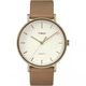 Годинник Timex Fairfield Tx2r26200 - зображення 1
