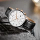 Годинник Timex Waterbury Chrono Tx2r71700 - зображення 5