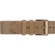 Годинник Timex Fairfield Tx2r26200 - зображення 3