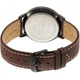 Годинник Timex Waterbury Tx2r25700 - зображення 6