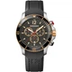 Годинник Wenger Seaforce Chrono W01.0643.112 - зображення 1