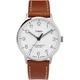 Годинник Timex Waterbury Classic Tx2t27500 - зображення 1