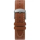 Годинник Timex Waterbury Classic Tx2t27500 - зображення 3