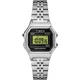 Часы Timex Classic Digital Mini Tx2t48600 - изображение 1