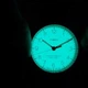 Годинник Timex Waterbury Classic Tx2t27500 - зображення 5
