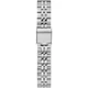 Часы Timex Classic Digital Mini Tx2t48600 - изображение 3