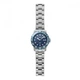 Годинник Wenger Seaforce W01.0641.133 - зображення 5