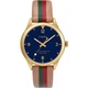 Годинник Timex Waterbury Tx2t26300 - зображення 1