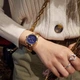 Годинник Timex Waterbury Tx2t26300 - зображення 4