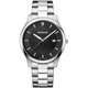 Часы Wenger City Classic W01.1441.104 - изображение 1