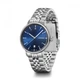 Часы Wenger Urban Classic W01.1731.121 - изображение 2