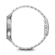 Часы Wenger Urban Classic W01.1731.121 - изображение 4