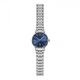 Часы Wenger Urban Classic W01.1731.121 - изображение 5